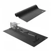 Vevor Bėgimo takelio kilimėlis, 6 mm, 760x1525 mm