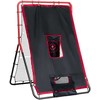 Vevor Beisbolo ir softbolo atmušimo tinklas 91x137 cm