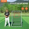 VEVOR Beisbolo ir softbolo atšokimo tinklas