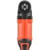 Vevor Belaidė osciliacinė 20V multitool
