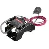 Vevor Belaidis oro kompresorius 12V 100 PSI