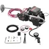 Vevor Belaidis oro kompresorius 12V 100 PSI