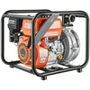 Benzininis vandens siurblys 50,8 mm 128 gpm 6AG