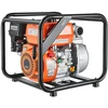 Benzininis vandens siurblys, 50,8 mm, 142 GPM 7AG