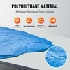 Vevor Betono antspaudų kilimėliai 90 cm ir 50 cm 4 vnt