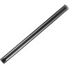 VEVOR Betono deimantinė grunto grąžtas 32 mm, 355 mm