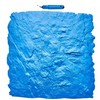 Vevor Betono spaudo kilimėlis 60 x 60 cm