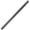 Vevor Betonui skirtas šlapioje sąlyje deimantinis grėžtuvas 25,4 mm
