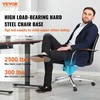 Vevor Biuro kėdės pagrindo keitimas 2500 kg