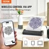 Vevor Bluetooth tatuiruočių pernešimo spausdintuvas