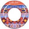 Jilong Boho plaukimo žiedas, 90 cm
