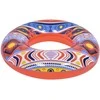 Jilong Boho plaukimo žiedas, 90 cm