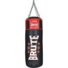 Boksavimo maišas Brute 18 kg