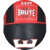 Boksavimo maišas Brute 18 kg