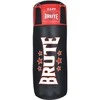 Boksavimo maišas Brute 18 kg