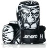 bokso pirštinės Enero Tiger 14oz