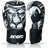 bokso pirštinės Enero Tiger 14oz