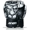 bokso pirštinės Enero Tiger 14oz