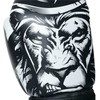 bokso pirštinės Enero Tiger 14oz