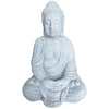 Relaxdays Buda 70 cm