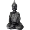 Relaxdays Budos figūrėlė 45cm