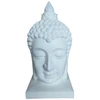 Relaxdays Budos galva 60cm