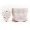 Candle Brothers Budos aromatinė lempa