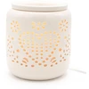 Candle Brothers elektrinė keraminė aromatinė lempa