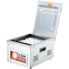 VEVOR Chamber vakuum pakavimo aparatas, 260W