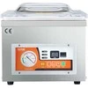 Vevor Chamber vakuum pakavimo aparatas, 260W