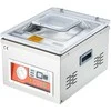Vevor Chamber vakuum pakavimo aparatas, 260W