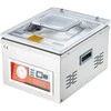 VEVOR Chamber vakuum pakavimo aparatas, 260W