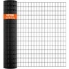 Vevor Cinkuota metalinė viela 122 cm x 15 m