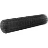 Vevor Cinkuota metalinė viela 122 cm x 15 m