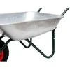 Saska Garden Cinkuota sodo karutis 80 kg 60 l