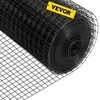 Vevor Suvirintos vielos tvora narvams 1524x122 cm