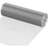 Vevor Cinkuota vielinė tvora, 1/2 colio 24x50 pėd.