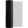 Vevor Cinkuotas vielos tinklas 122 cm x 30 m