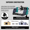 Vevor CNC graviravimo staklės 3018 Pro lazeris