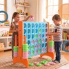 Connect4 XXL