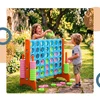 Connect4 XXL
