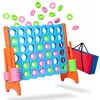 Connect4 XXL