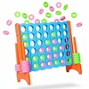 Connect4 XXL
