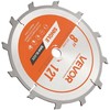 Vevor Dado pjovimo diskų rinkinys, 203 mm skersmens