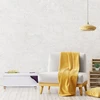 Relaxdays Daiktadėžė-suoliukas su medinėmis kojelėmis