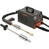 Vevor Dantų taisymo ir suvirinimo komplektas 3 KW