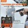 Vevor Dantų taisymo ir suvirinimo komplektas 3 KW