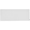 Vevor Darbo stalo privatumo pertvara, 1524 x 610 mm