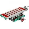 Vevor Daugiafunkcinis frezavimo stalas 45x17 cm