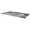 Vevor Daugkartinio naudojimo kiliminės plytelės 508 x 508 mm
